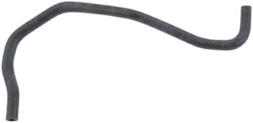 Goodyear 63508 hose, misc.-molded bypass and heater hose