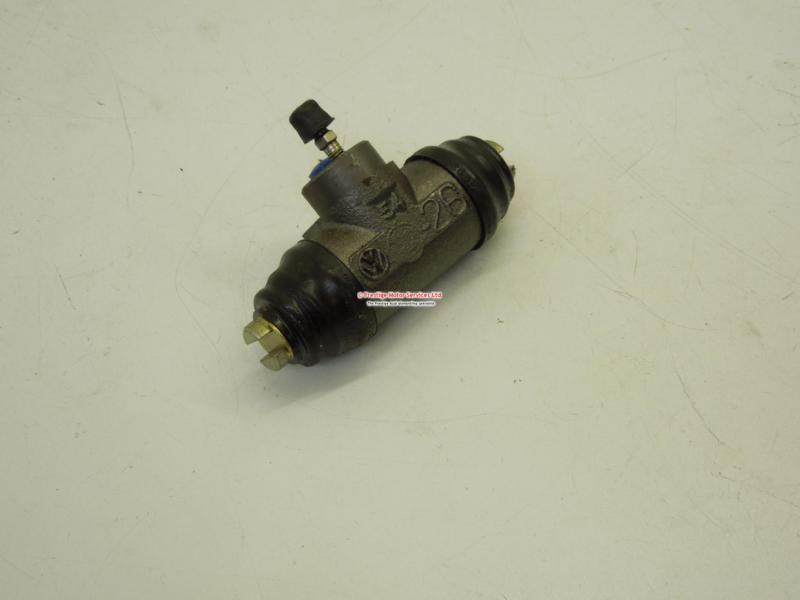 Vw lt rear wheel brake cylinder 291611047b