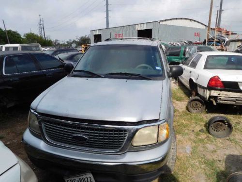 Oil pan 8-280 4.6l fits 99-04 ford f150 pickup 56900