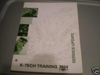 2004 kawasaki k-tech training manual