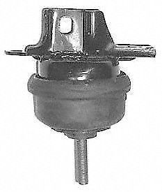 Westar industries em2896 engine mount front right