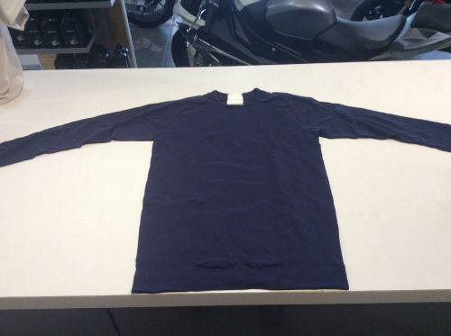 Bmw function garmet longsleeve shirt underwear medium