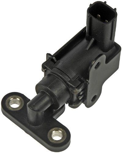 Dorman 911-755 evaporative canister bypass valve