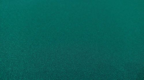 Sunbrella jade green outdoor marine awning boat fabric acrylic by yard 32&#034;w dwr