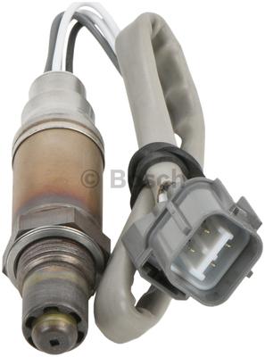 Bosch 13256 oxygen sensor