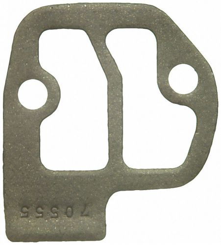 Egr valve gasket fel-pro 70555