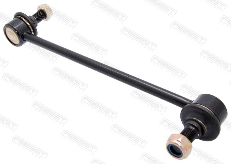 Front sway bar link -  hyundai tucson 2004-2010 oem: 54830-2e100