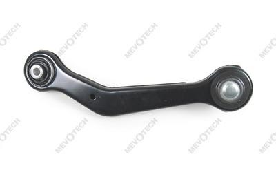 Mevotech ms10198 control arm/ball joint assy-control arm & ball joint assembly