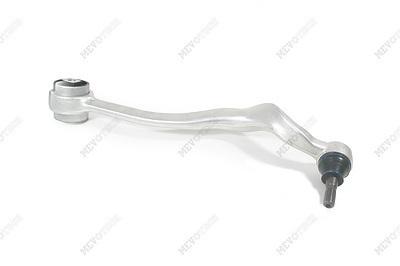 Mevotech mk90418 radius arm/part-thrust arm & ball joint