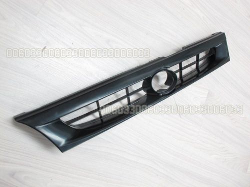 Corolla toyota ae100 ae101 ee e100 wagon 93-97 front grill grille pa37 33#7