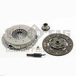 Luk 06-031 new clutch set