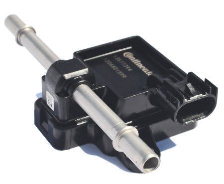 Continental e85 ethanol content sensor. e-85