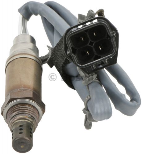 Bosch 15967 oxygen sensor