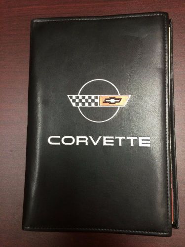 Owner manual