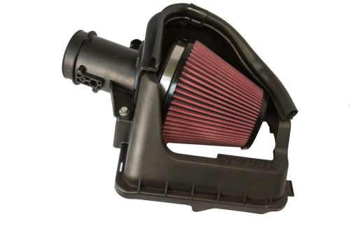 Roush performance 2012-2014 3.5l f-150 ecoboost phase 1 power pack 421735