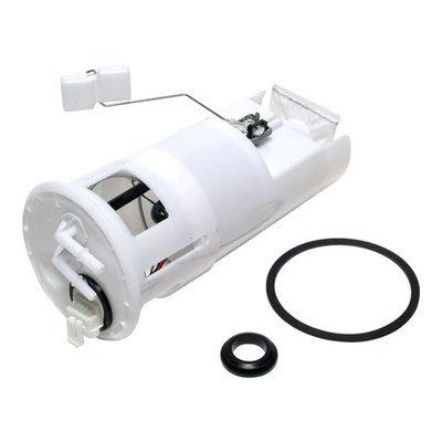 Denso 953-3008 fuel pump & strainer-fuel pump module assembly