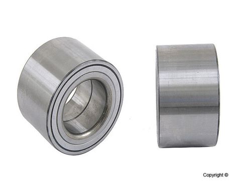 Koyo wheel bearing fits 2004-2011 mazda rx-8