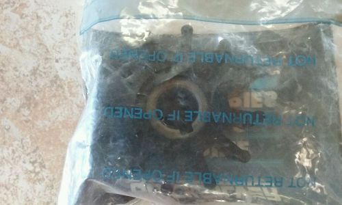 Fi8090049 force impeller