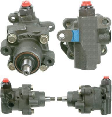 Cardone 21-5611 steering pump-reman power steering pump