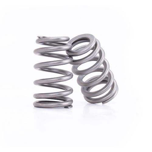 Comp cams 26918-1 beehive valve spring: top 1.075&#034; o.d., bottom 1.310&#034; o.d.