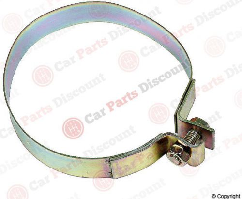 New euromax generator/alternator strap, 113903141b