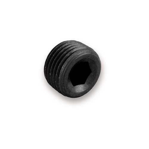 Earls plumbing at593204erlp ano-tuff plug