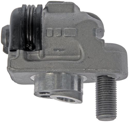 Dorman w37382 front left wheel cylinder