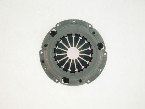 Clutch pressure plate exedy fmc507