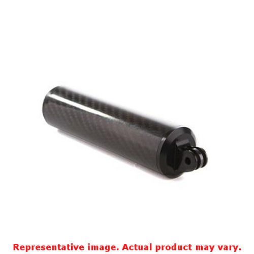 Waspcam 9975 stubbie carbon pole fits:universal | |0 - 0 non application specif