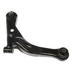 Dorman 520-494 control arm with ball joint