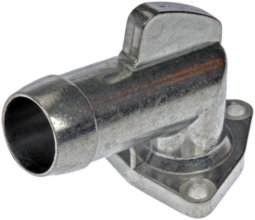 Engine coolant thermostat housing dorman 902-2060