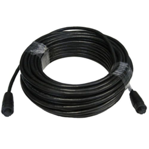 Raymarine raynet to raynet cable - 2m