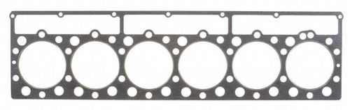 Cat 3306 cylinder head gasket