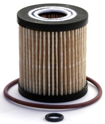 Magneti marelli offered by mopar 1amfl00022 oil filter-engine oil filter