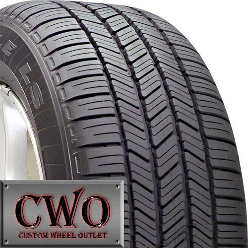 1-new goodyear eagle ls 225/60-16 tire r16 60r 60r16