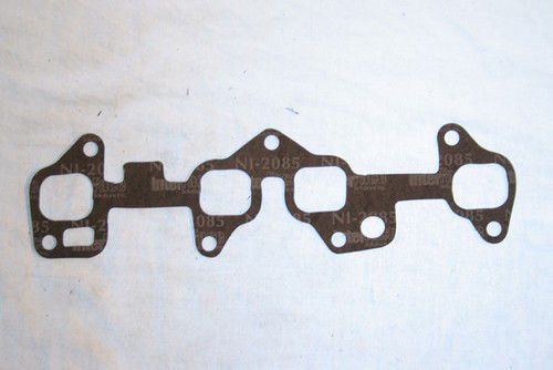 Corteco 23511 engine intake manifold gasket for 87-94 toyota tercel 1.5l