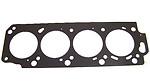 Dnj engine components hg974l head gasket