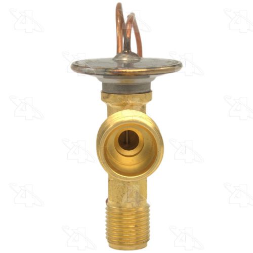 A/c expansion valve 4 seasons 39032