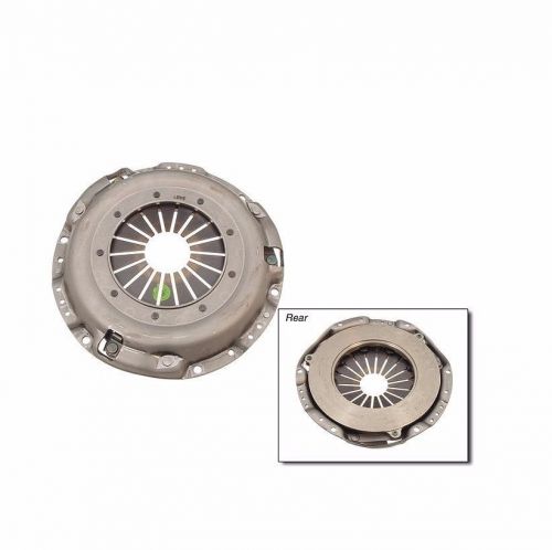 Fuji pressure plate for: sedan acura legend 90 89 88 87 86