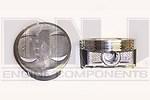 Dnj engine components p715 piston