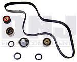 Dnj engine components tbk706a timing belt component kit