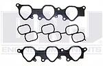 Dnj engine components ig969 intake manifold set