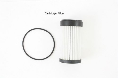 Pioneer 745293 auto trans filter kit