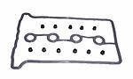 Dnj engine components vc311ag valve cover gasket set