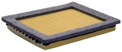 Magneti marelli offered by mopar 1amfa00020 air filter