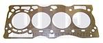 Dnj engine components hs638 head gasket shim