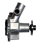 Gmb 115-1040 new water pump