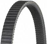 Dayco hp2004 belt