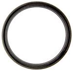 Fel-pro 35861 thermostat housing gasket