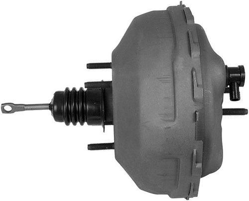 Cardone power brake booster 54-71095